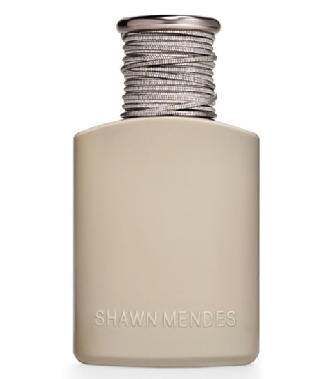 Shawn Mendes, Signature II, woda perfumowana, 30 ml Shawn Mendes