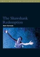 Shawshank Redemption Kermode Mark