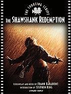 Shawshank Redemption King Stephen, Darabont Frank
