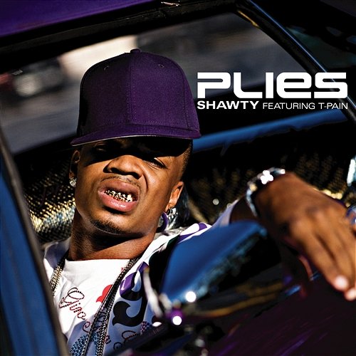 Shawty Plies
