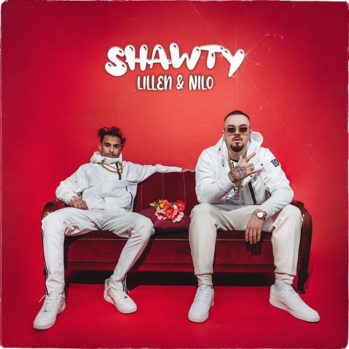 Shawty Lillen, Nilo