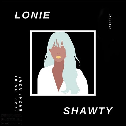 SHAWTY Lonie & DCOD