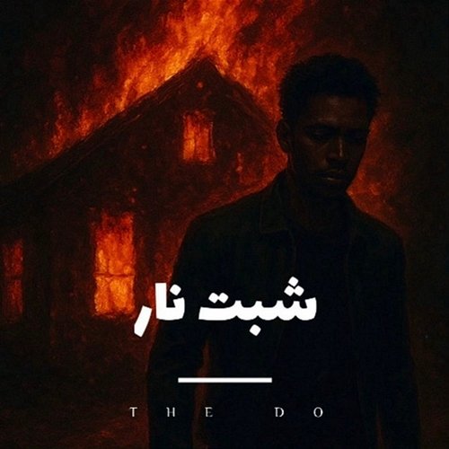 شبت نار The Do