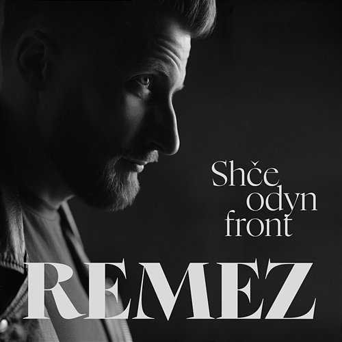 Ще один фронт REMEZ
