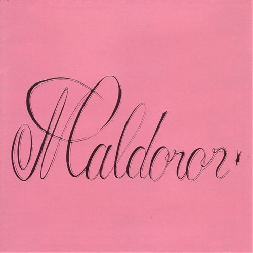 She Maldoror