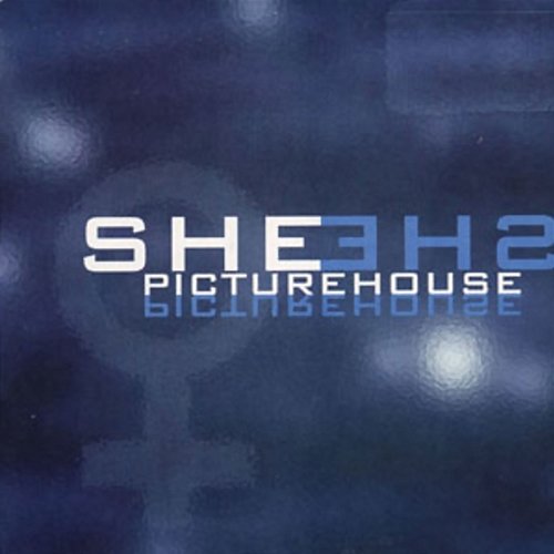 She Picturehouse