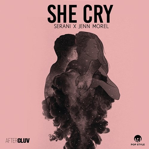 She Cry Serani, Jenn Morel