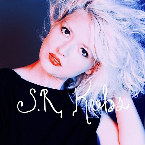 She Like S.R. Krebs