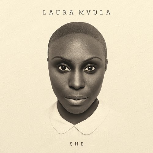She - Remixes Laura Mvula