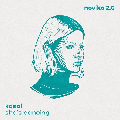 She's Dancing kasai, Novika