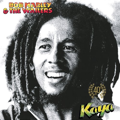 She's Gone Bob Marley & The Wailers