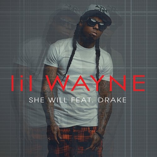 She Will Drake, Lil Wayne