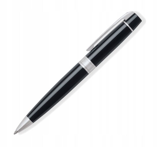 Sheaffer Długopis 300 Czarny Ct SHEAFFER