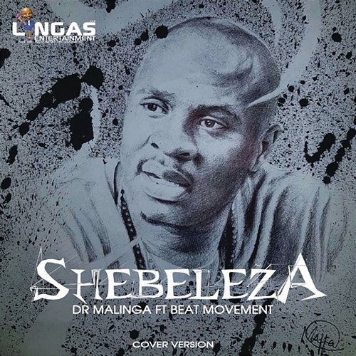 Shebeleza Dr Malinga feat. Beat Movement