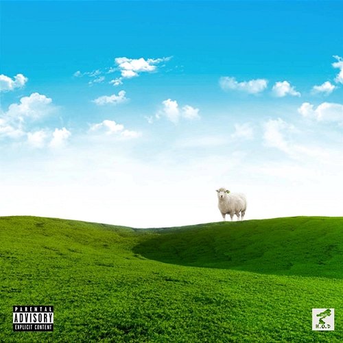 Sheeps Gold Dios Apollo feat. AE