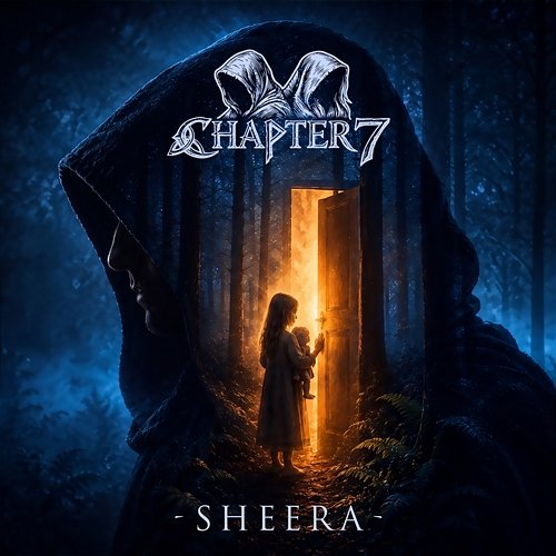 Sheera Chapter 7