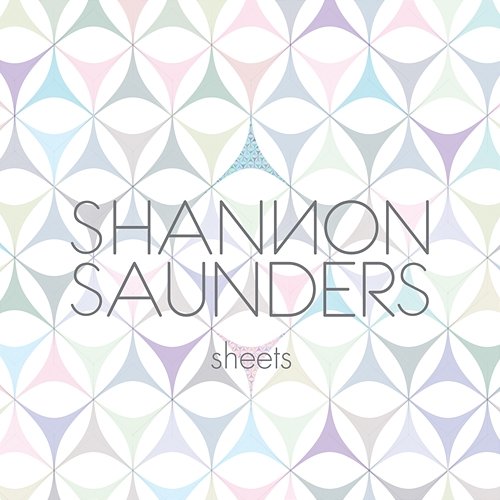 Sheets Shannon Saunders