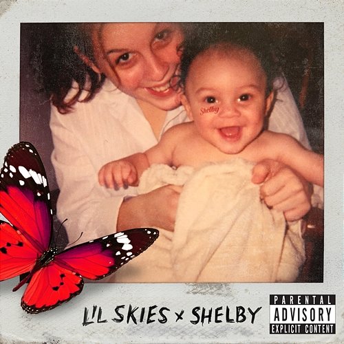Shelby Lil Skies
