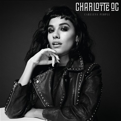 Shell Charlotte OC