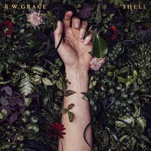 Shell R.W. Grace
