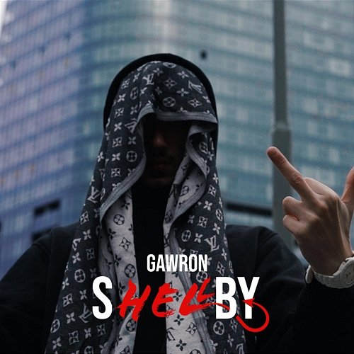 Shellby Gawron