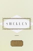 Shelley: Poems Shelley Percy Bysshe