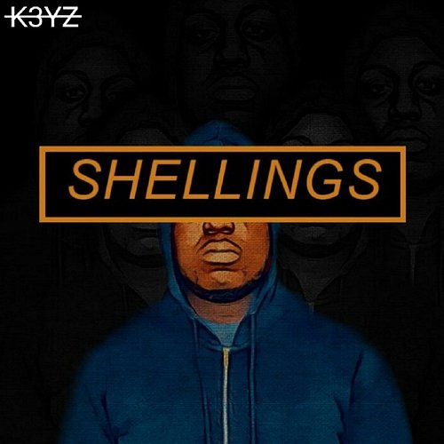 Shellings K3yz