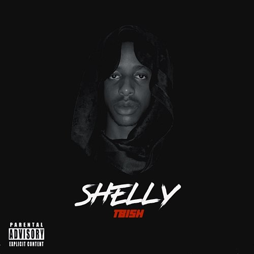 Shelly Tbi$h
