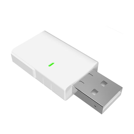 Shelly, Bramka Bluetooth Wi-Fi BLU Gateway (USB-A), 059189 Shelly