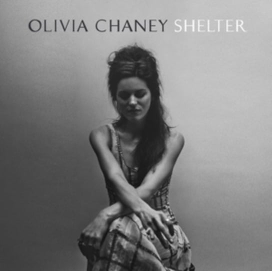 Shelter Chaney Olivia