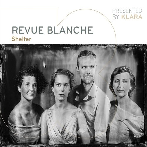 Shelter Revue Blanche