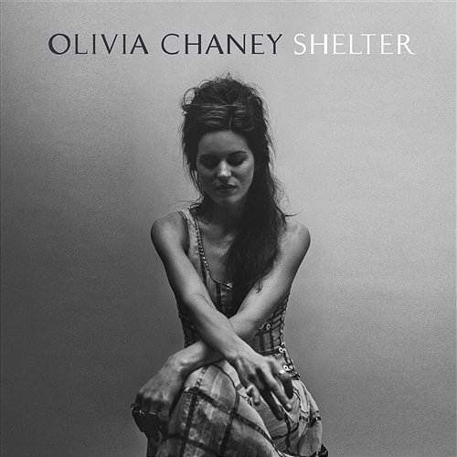 Shelter Olivia Chaney