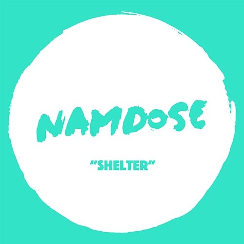 Shelter Namdose feat. Ropoporose & BRNS