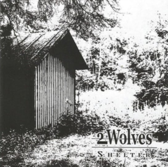 Shelter 2 Wolves