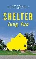 Shelter Yun Jung