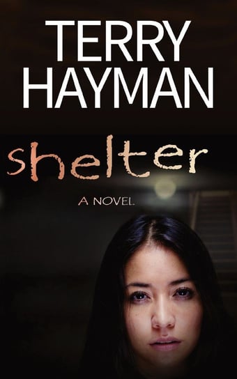 Shelter Hayman Terry