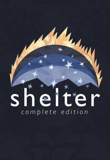 Shelter Complete Edition Plug In Digital