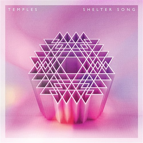 Shelter Song Temples