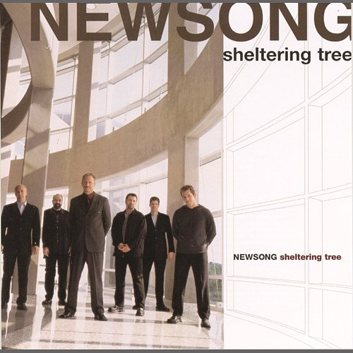 Sheltering Tree Newsong