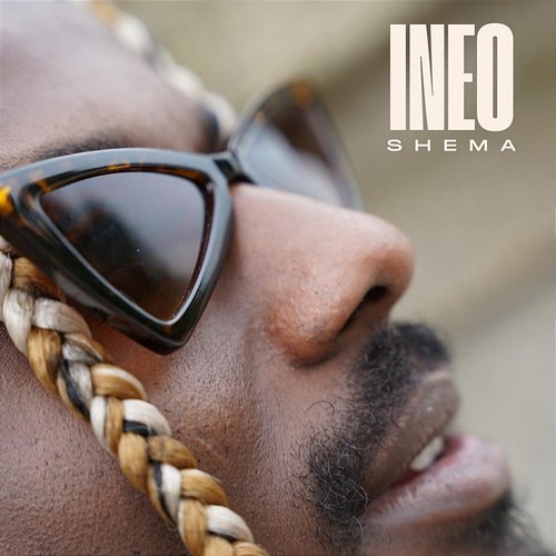 SHEMA Ineo