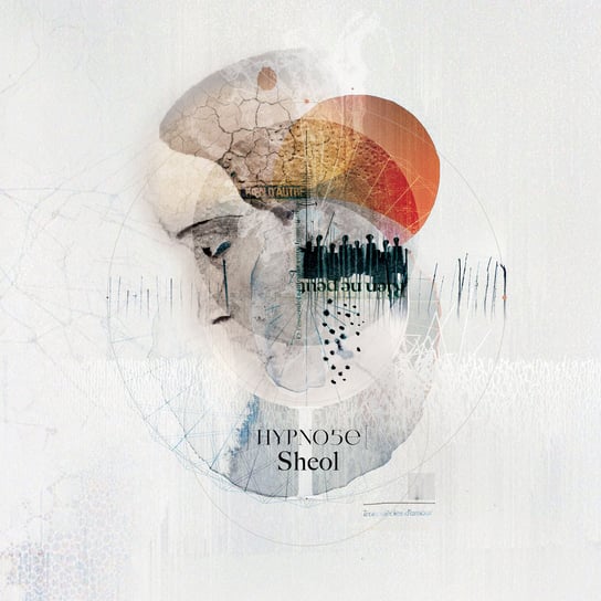 Sheol Hypno5e