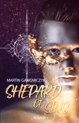 Shepard of Sins Nova Md