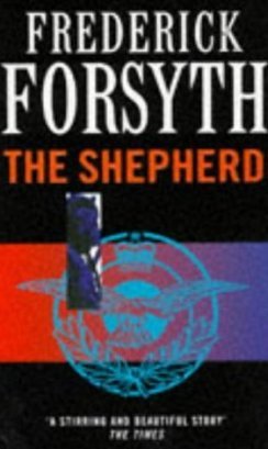 Shepherd Forsyth Frederick