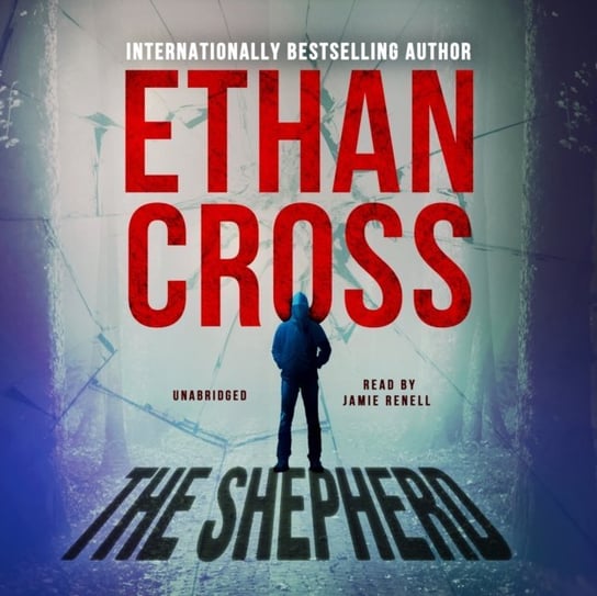 Shepherd Cross Ethan