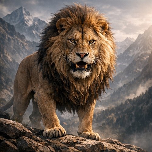 Sher Gregor Holmstad