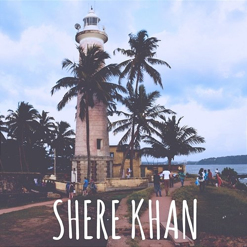 Shere Khan Slaughter Beach