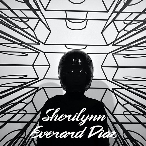 Sherilynn Everard Diaz