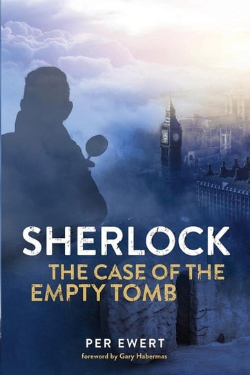 Sherlock Ewert Per