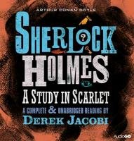 Sherlock Holmes Doyle Sir Arthur Conan