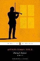 Sherlock Holmes : relatos 2 Doyle Arthur Conan-Sir